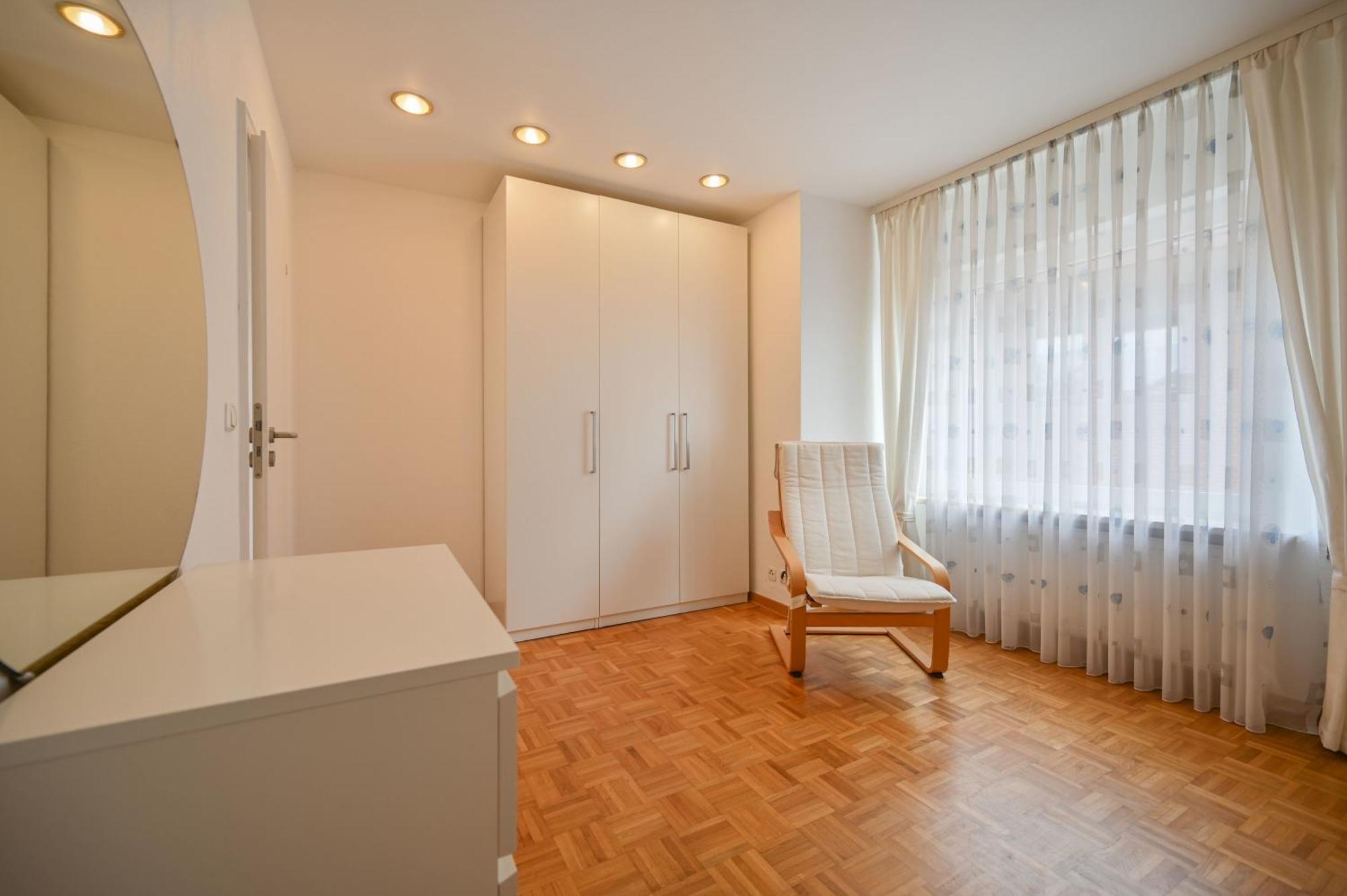 Ferienhaus Finkenweg 3 Kellenhusen Ngoại thất bức ảnh