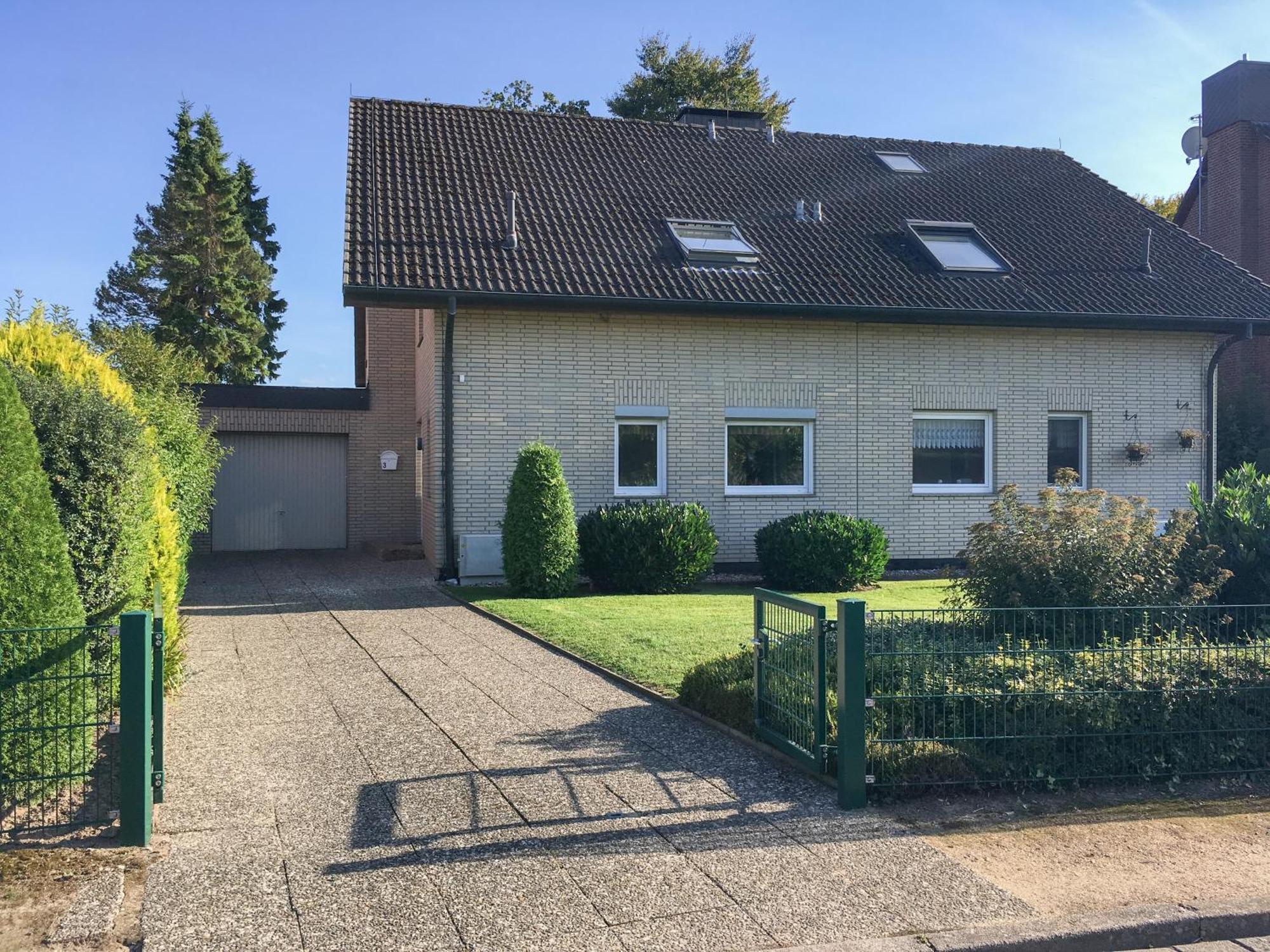Ferienhaus Finkenweg 3 Kellenhusen Ngoại thất bức ảnh